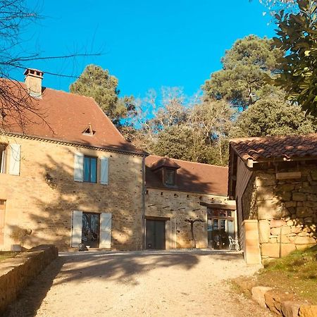 L'Ecrin Des Symes Villa Simeyrols Exteriör bild