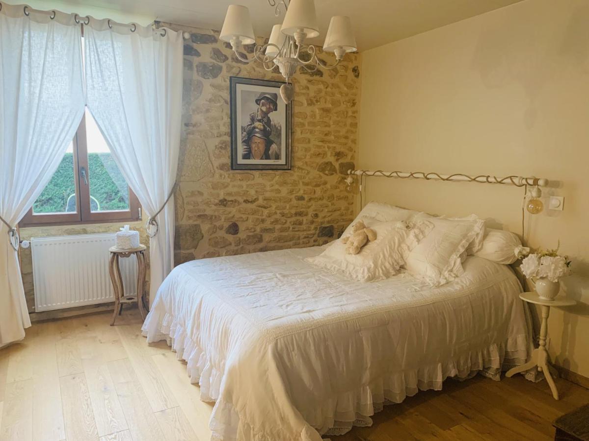 L'Ecrin Des Symes Villa Simeyrols Exteriör bild